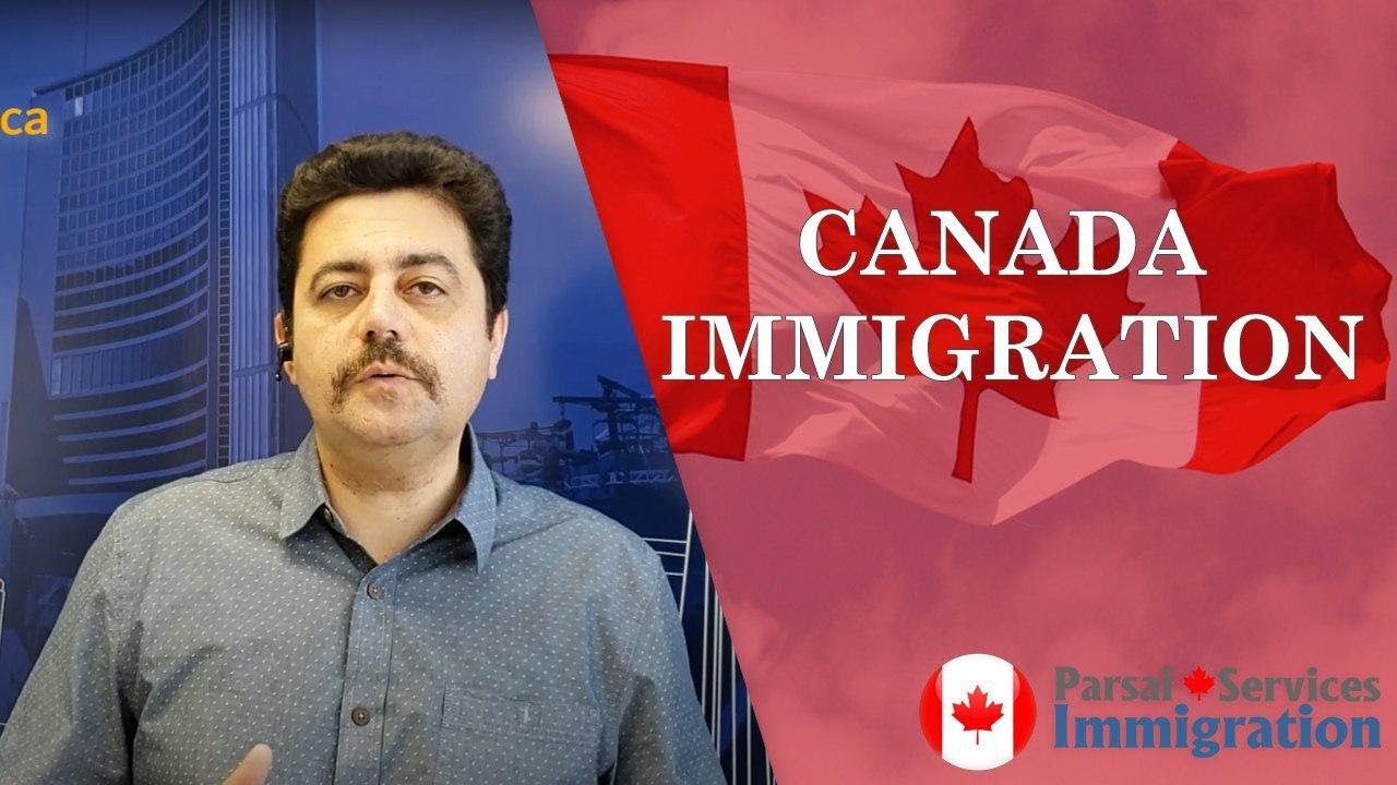 Canada Immigration 2019