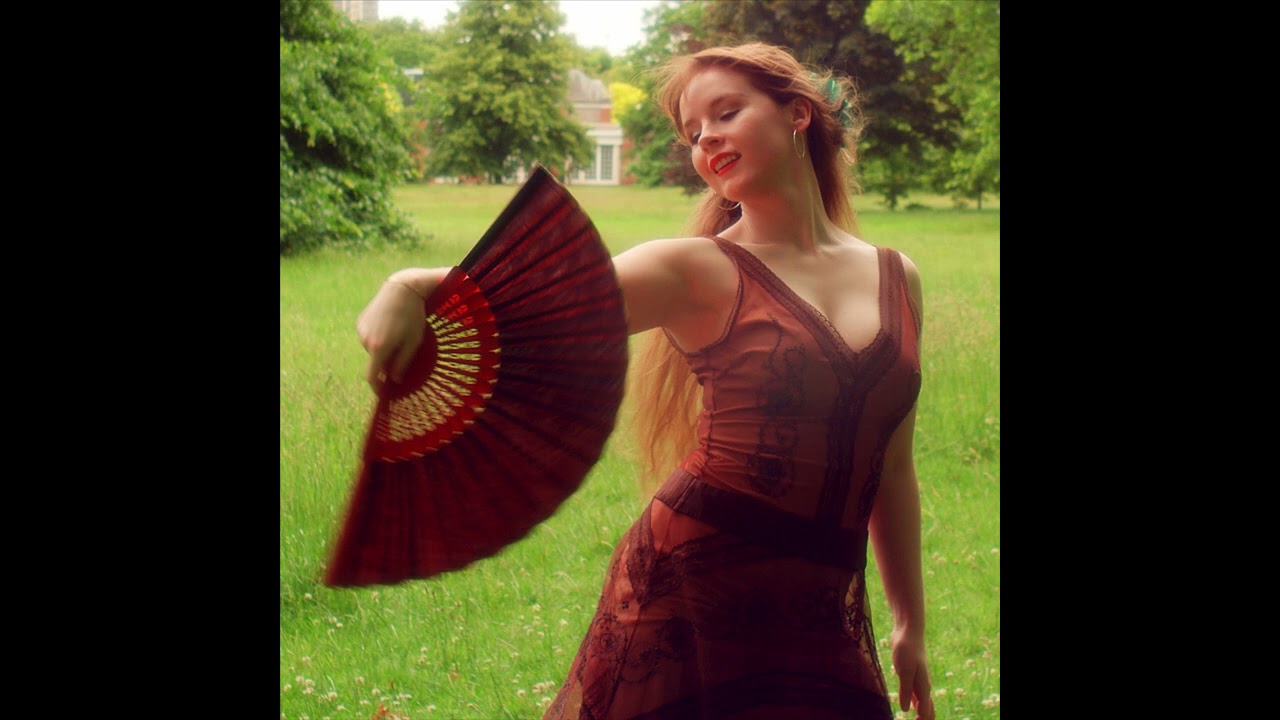 Labyrinth (ラビリンス) by MONDO GROSSO English Translation (Audio)