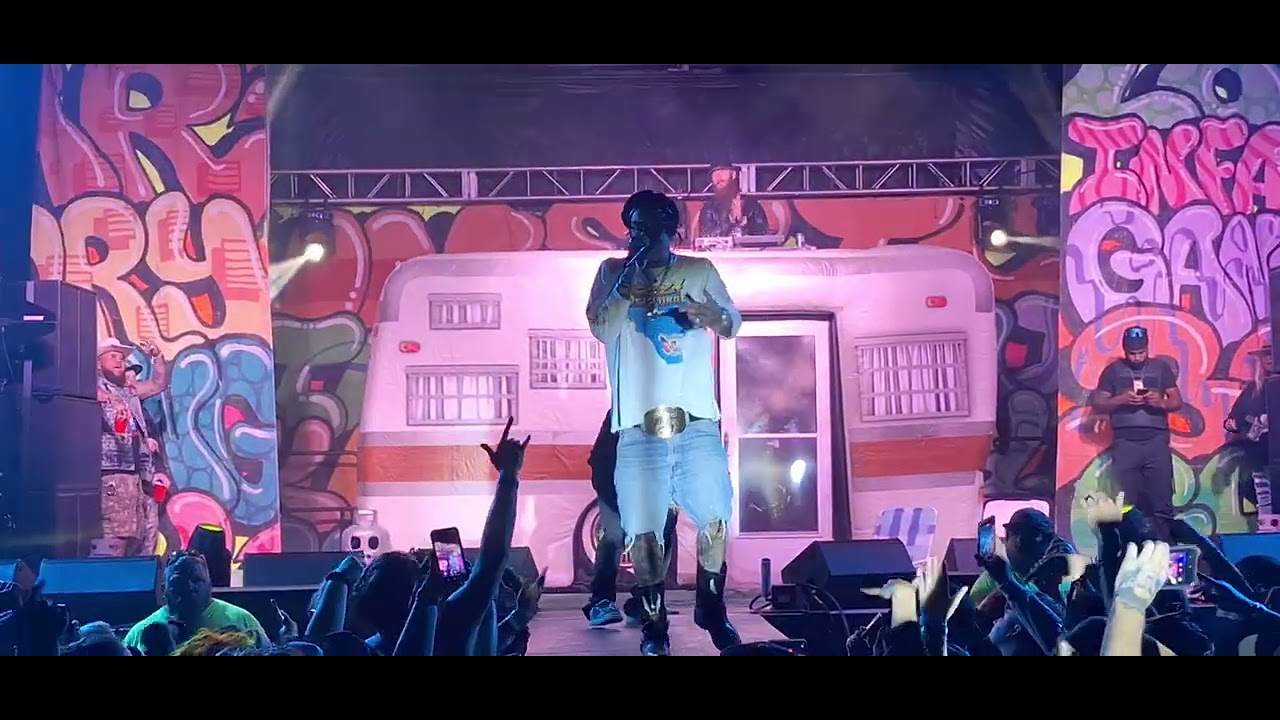 T.B.T. ( YELAWOLF  