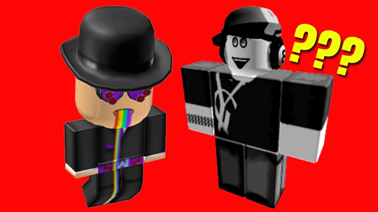 ROBLOX ЗАПРЕЩЕННЫЙ ФАВЕТЫ