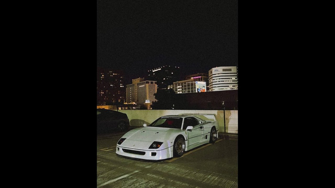 (FREE) Future x Metro Boomin Type Beat - 