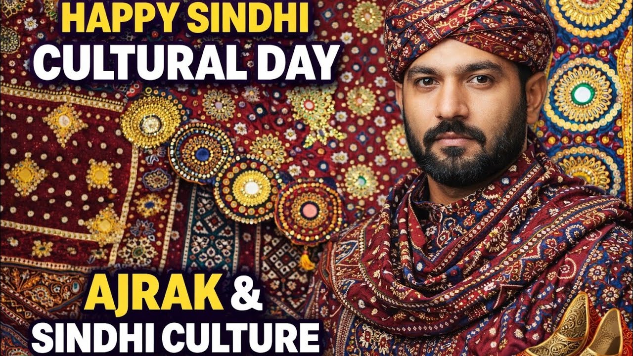 Sindhi And Balochi Gaj Ki New Beautiful Designs Sindhi Embroidery Gaj Design #viralvideo #shortvideo