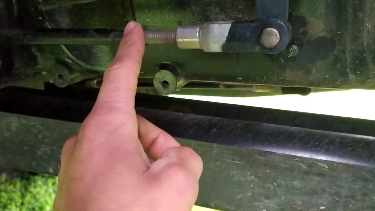 Kolejna rzecz znaleziona od rewersu, Farmtrac 675DTN
