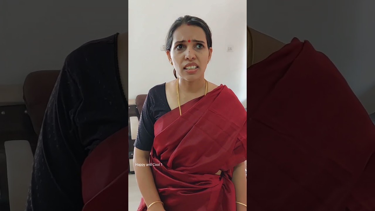 Watch full video on Happy and Cool 1.