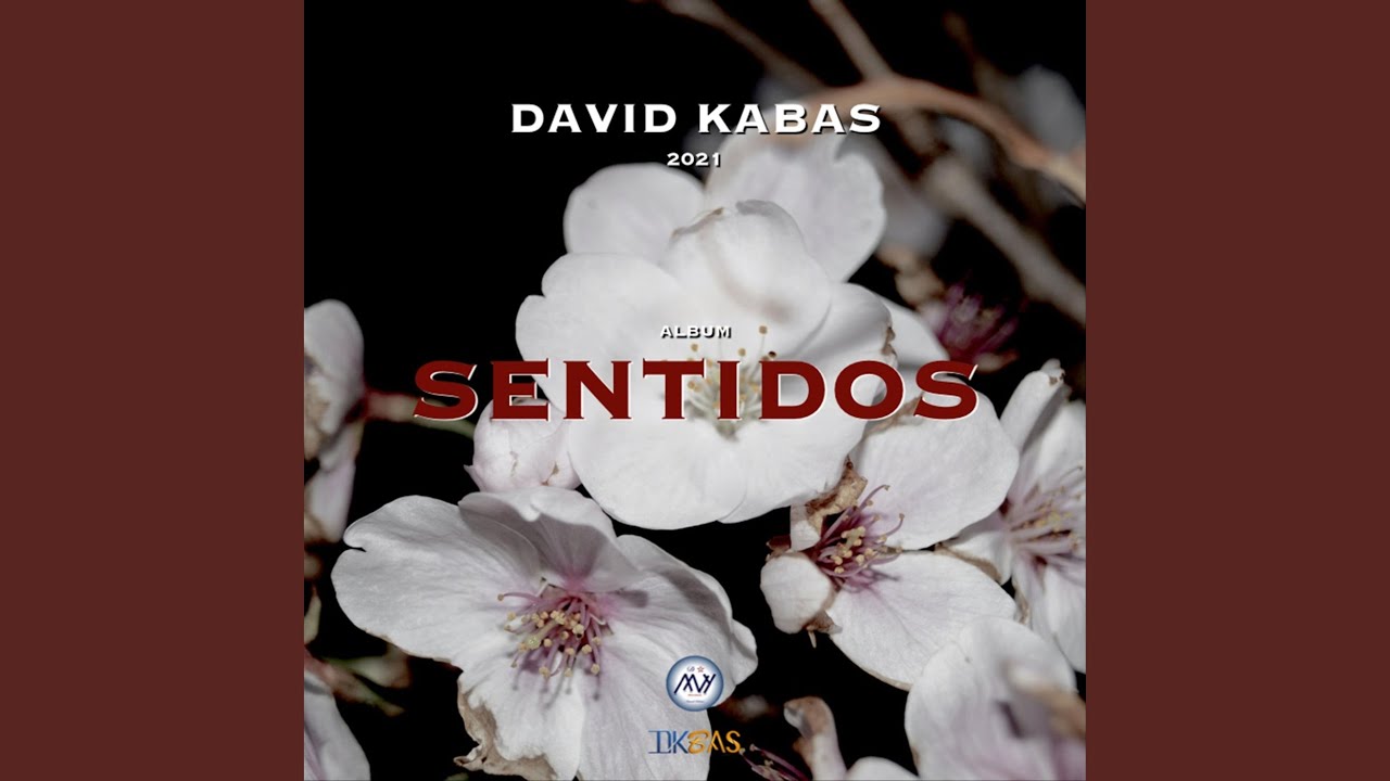 Kushi Sisagu (Sentidos 21)