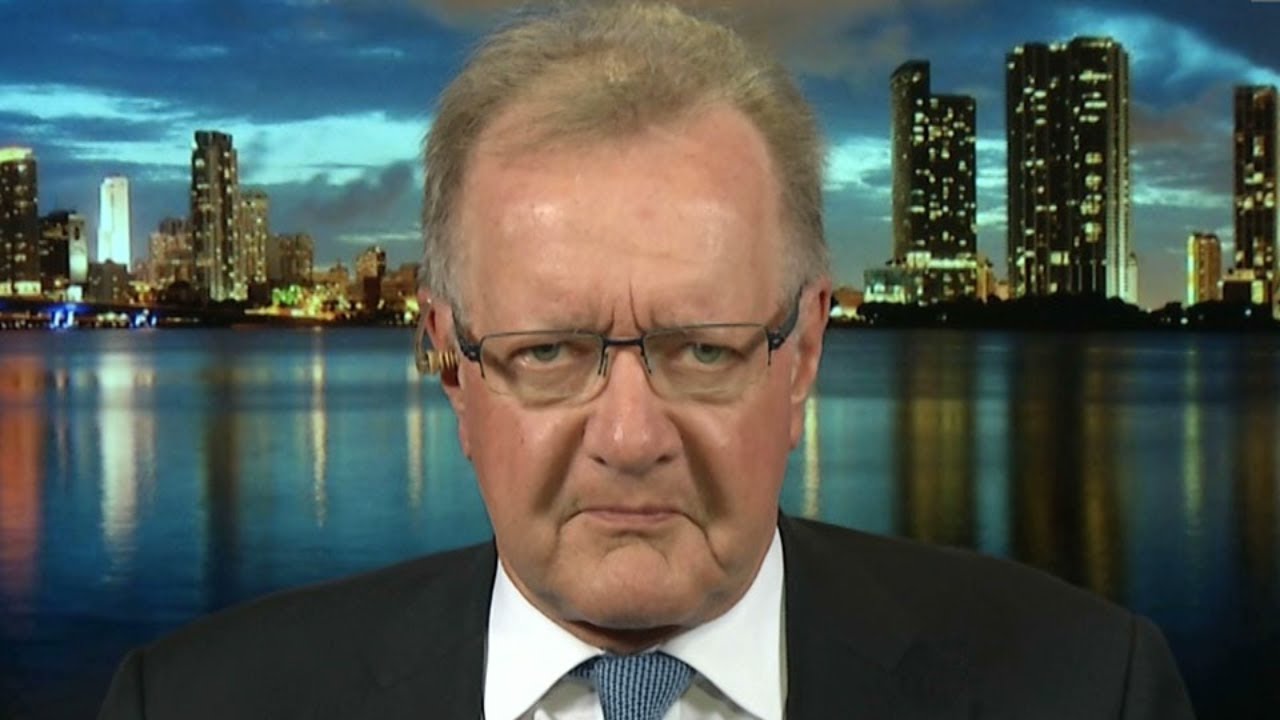John Quelch on the recent developments in the trade war between the US and China