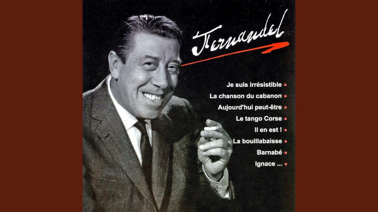 La Caissière Du Grand Café