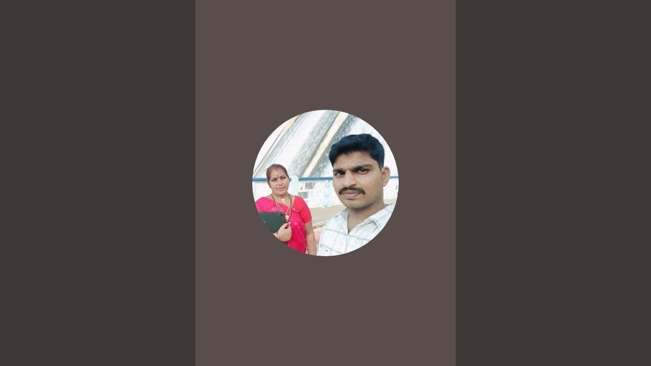 Sirapu is live