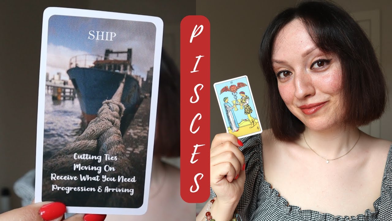 🔥 PISCES ♓️ – THEY SEE IT NOW: NO ONE COMPARES TO YOU… BUT IS IT OVER? 🤔 RETROGRADE THOUGHTS 💭