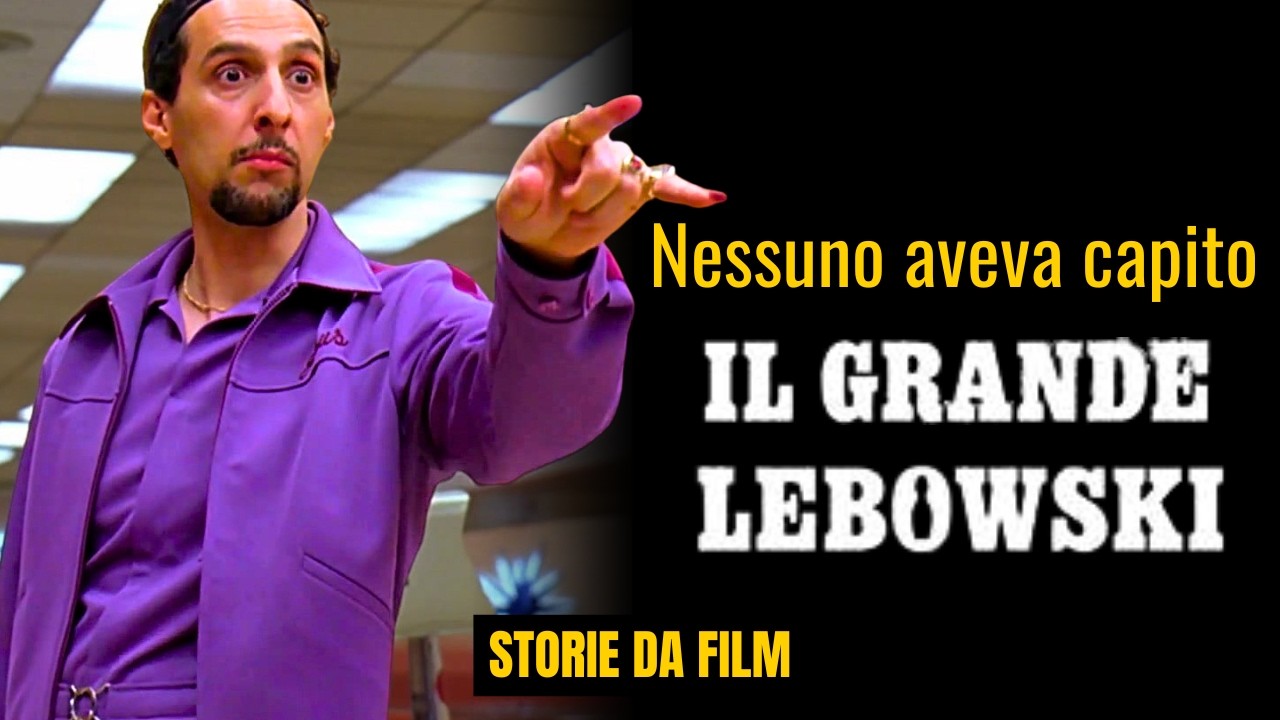 Come funziona il Drugo
