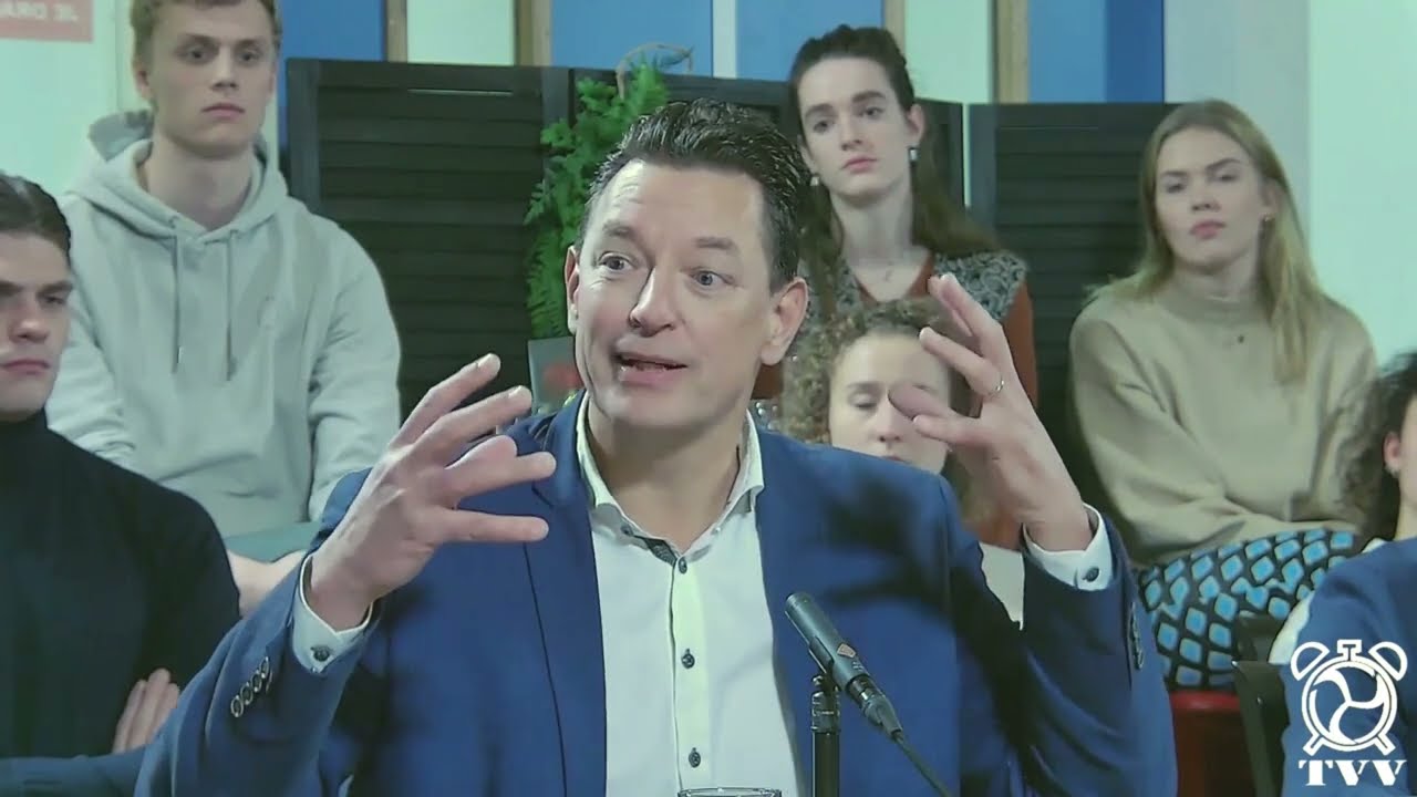 ActionType: wat is het en werkt het? | Tijd Voor Volleybal