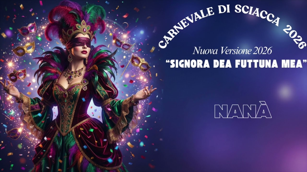 Nanà -  