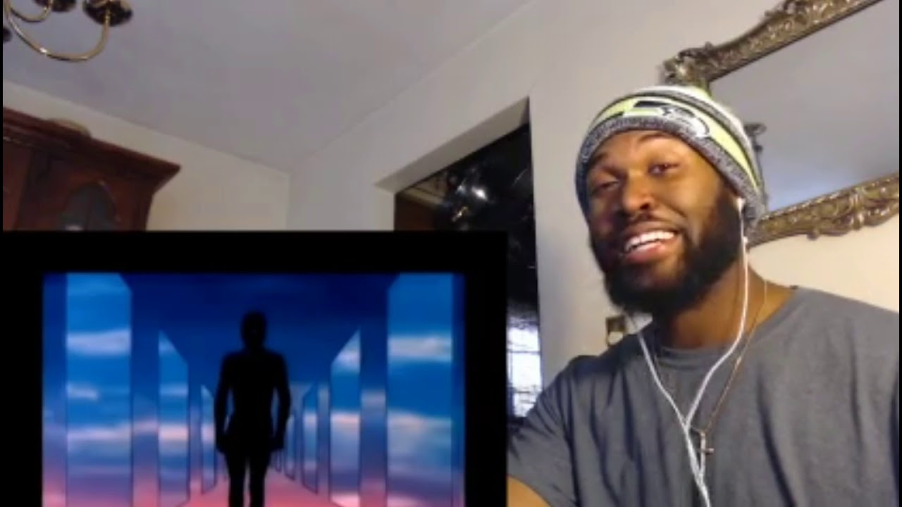 A MASTERPIECE | Pink Floyd - Shine On You Crazy Diamond - REACTION