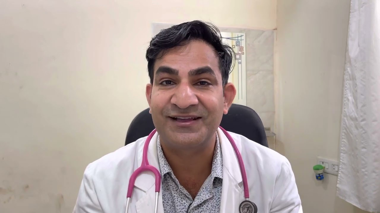 MRI 3 TESLA से करवाये