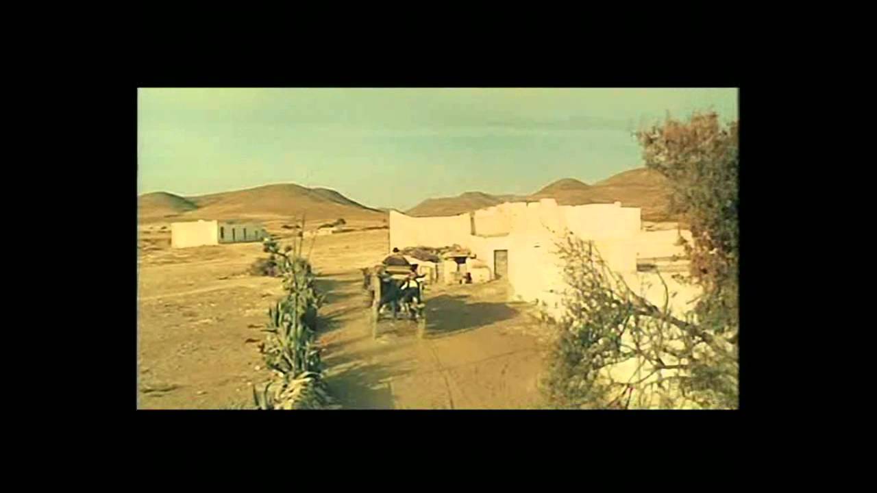 Ennio Morricone - Trilogia del Dollaro (Dollars Trilogy) Soundtracks