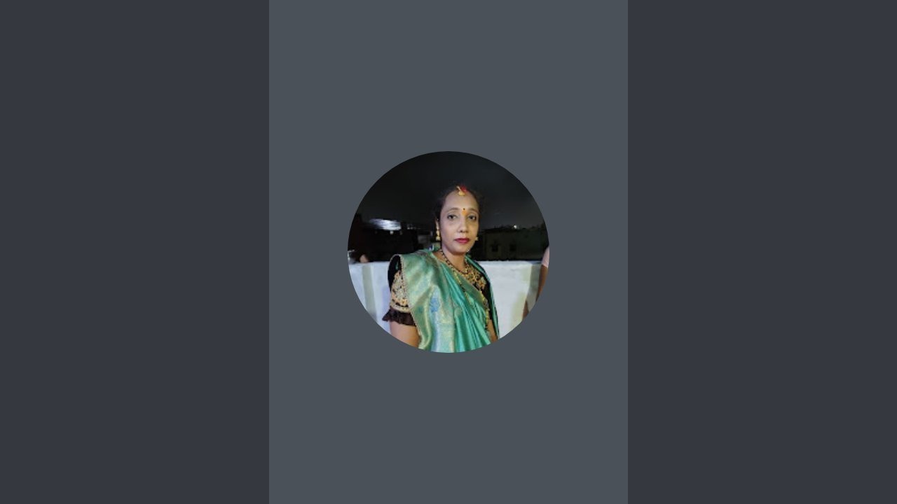 Rinki Kashyap is live radha radha welcome to my live 🥰 sab ka sath sab ka vekas 🙏 🥰