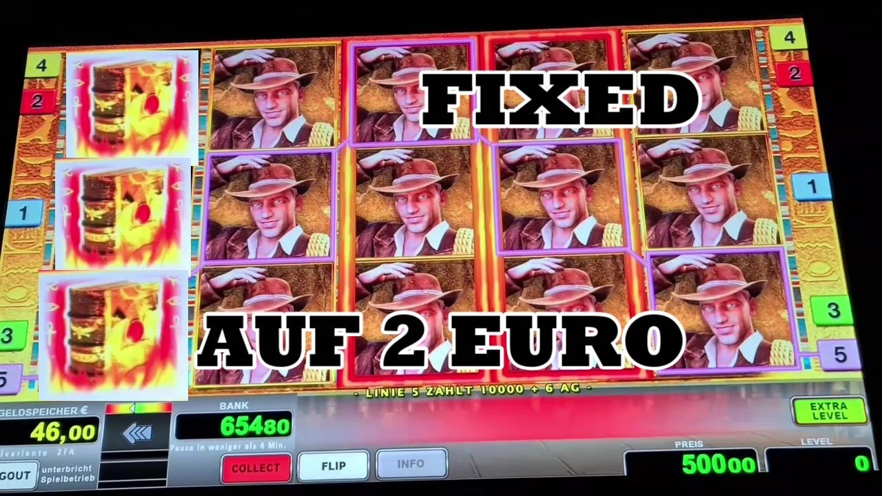 Jackpot🔥 Book of Ra Fixed🔥 Freispiele auf 2€🔥 Novoline Spielothek Geht ab 2024