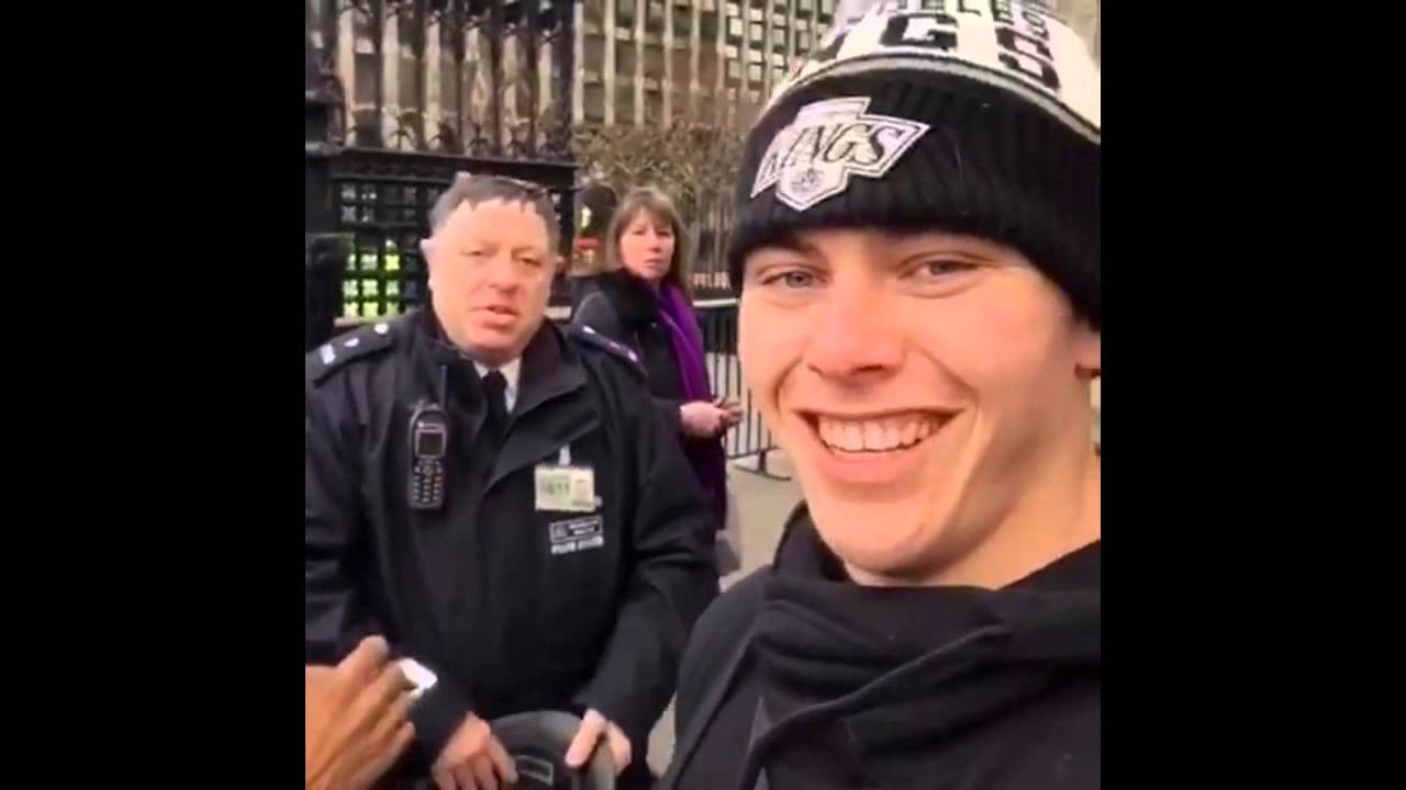 Jack Jones Compliation