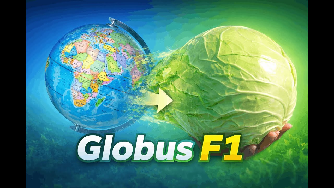 Globus F1-Bakı şəhəri Türkan qəsəbəsi. 22.01.2026