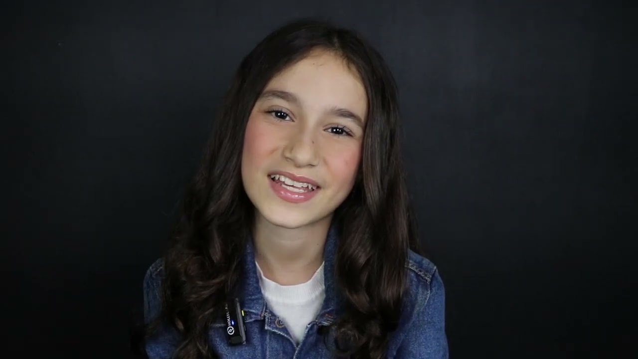 Laura Namba Monólogo