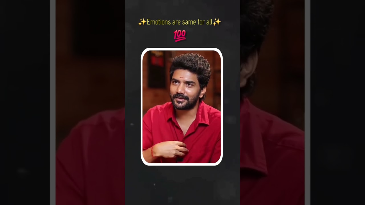 Tamil motivational speech by kavin #life #motivation #motivationtamil @TamilAzhagiyal