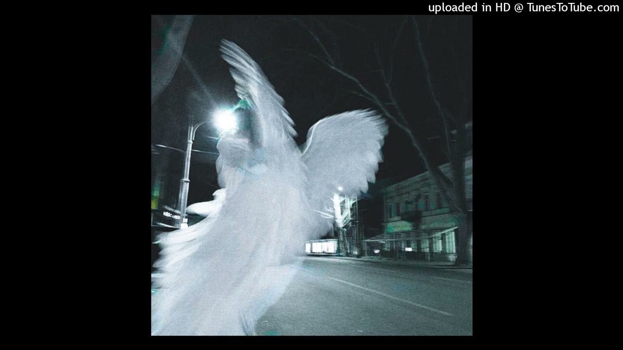 nokia angel x crystal castles x ambient type beat 