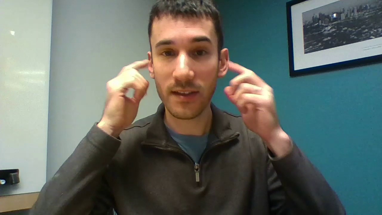 Why introverts aren't participating in your retrospectives