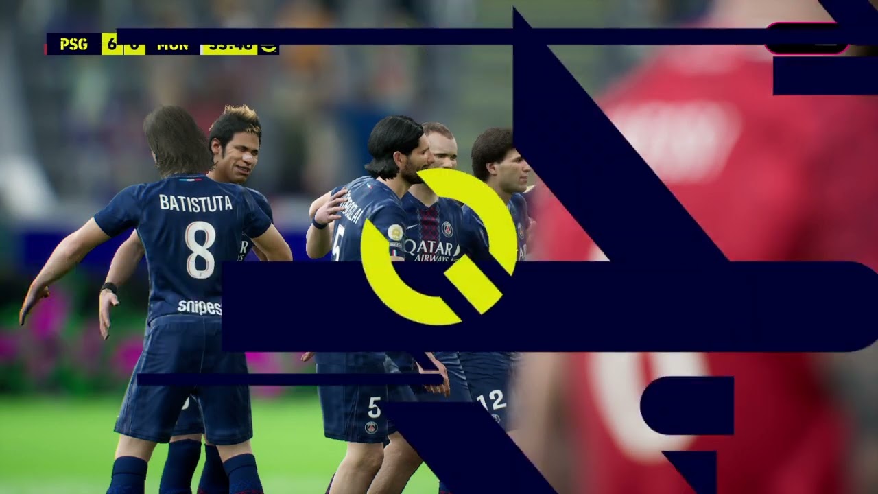 eFootball™_20260214232042