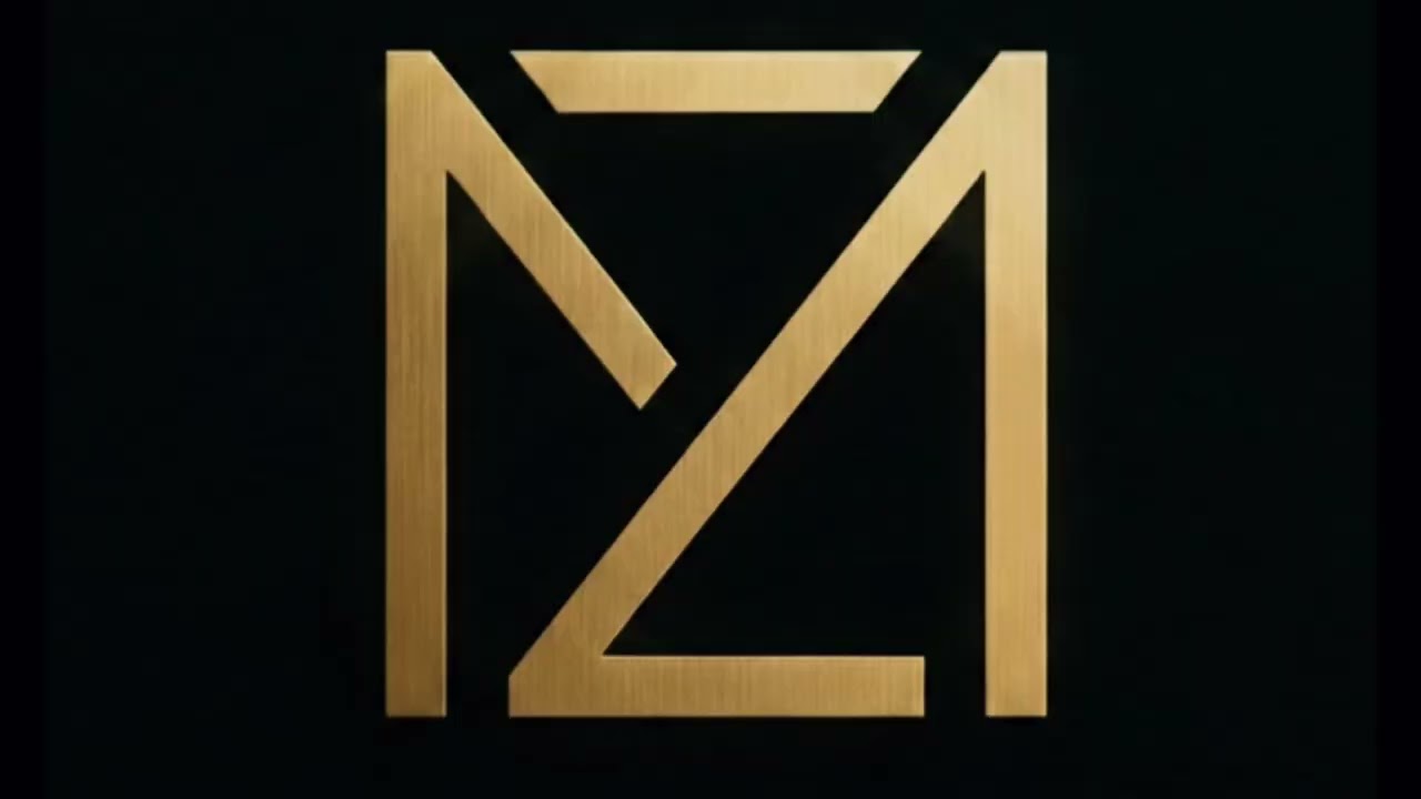 MowlaZ – Something Big Is Coming