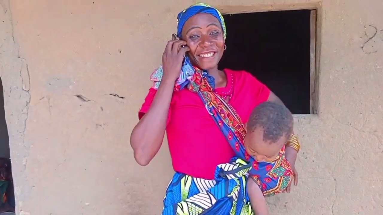 DJ DINHOLAS MUEZIA-ANDE