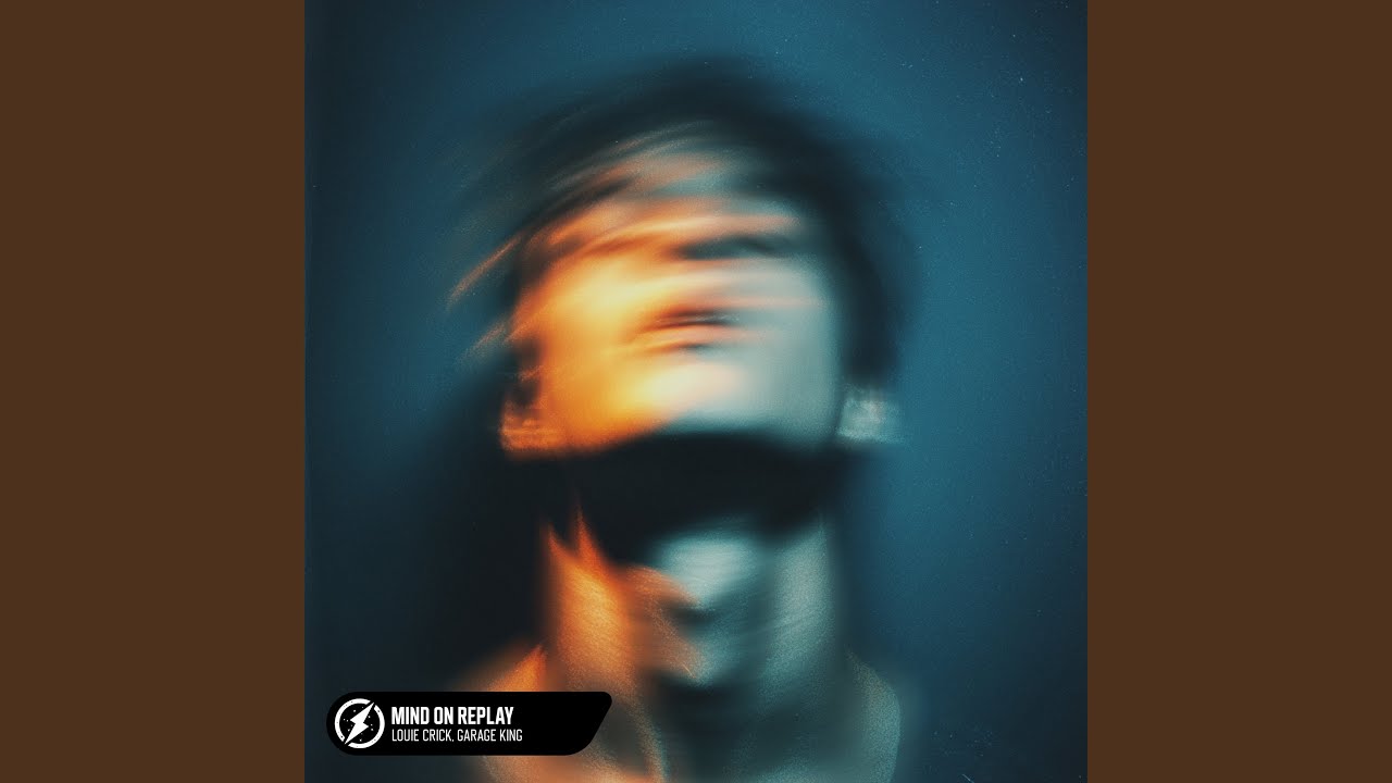 Mind On Replay