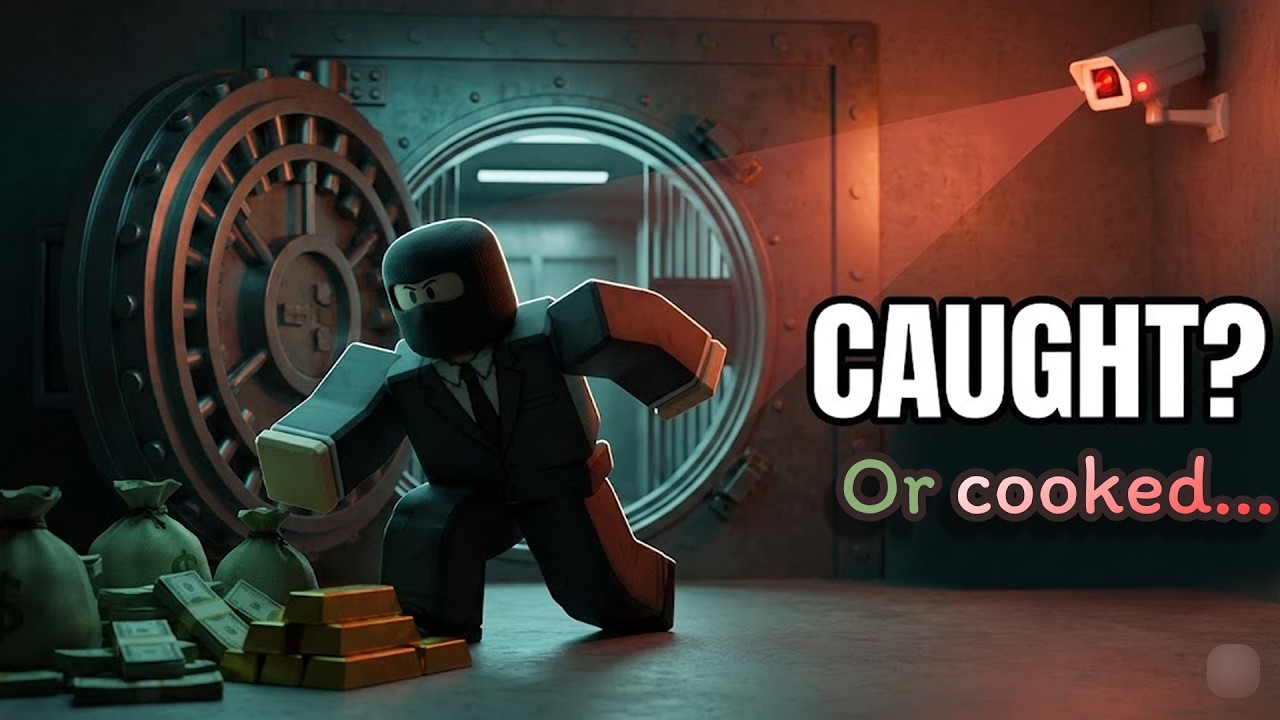 Notoriety is not for the weak 🥀🥀❤️‍🩹❤️‍🩹