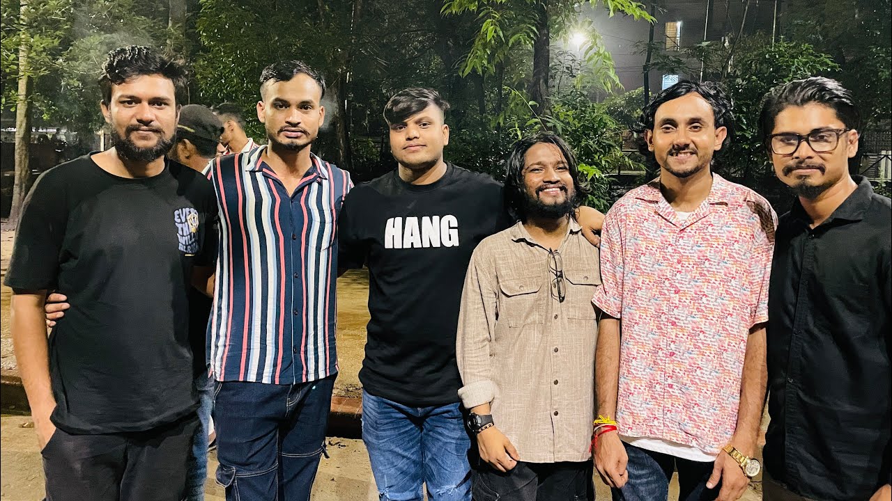 আমার হিয়ারও মাঝারে যেখানে মোর প্রাণ টা থাকে|| Amar Hiyaro Majhare||Mubin||Imon khan||Chandi Dash