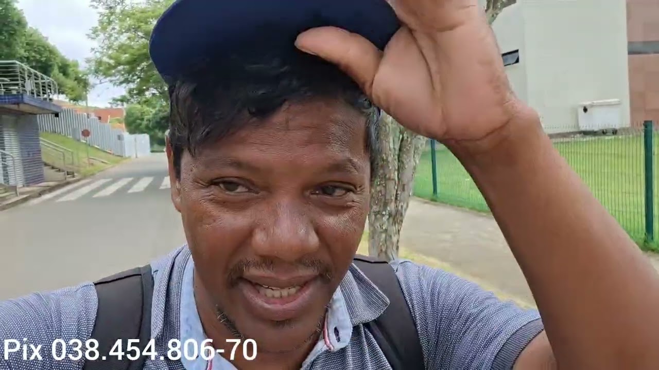 Viajando a pé: Finalmente cheguei em Muriaé! Veja como foi