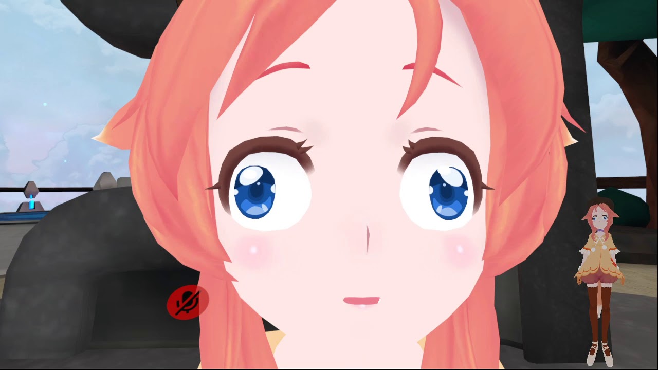 158 derpy trying new time YaY Oct 19th
