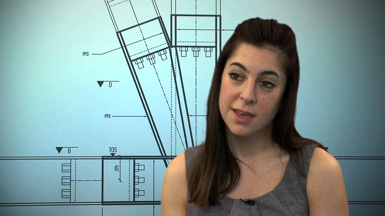 BA Geography Careers: Employment opportunities