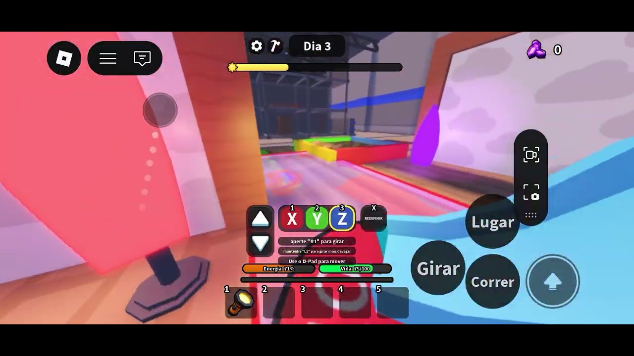 5 de fevereiro de 2026