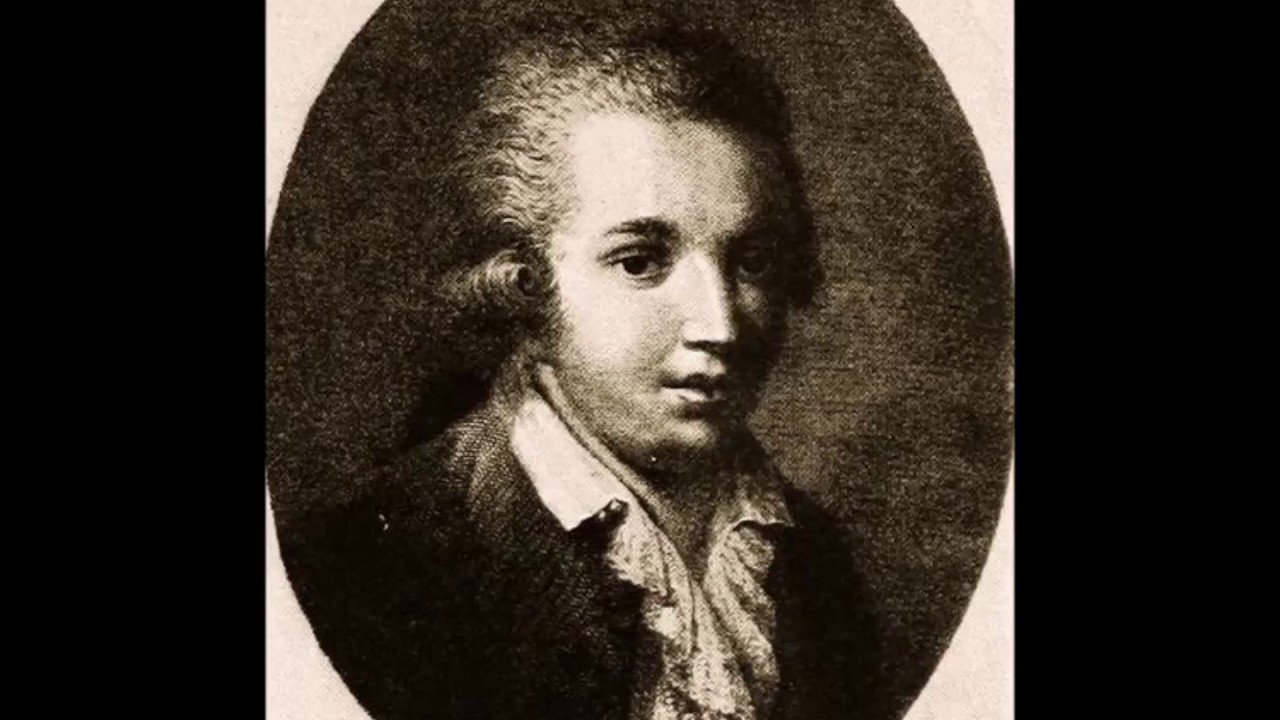 Domenico Cimarosa (1749 - 1801): Concerto c-moll/C-dur für Oboe (Stefan Gleitsmann) und Str. live