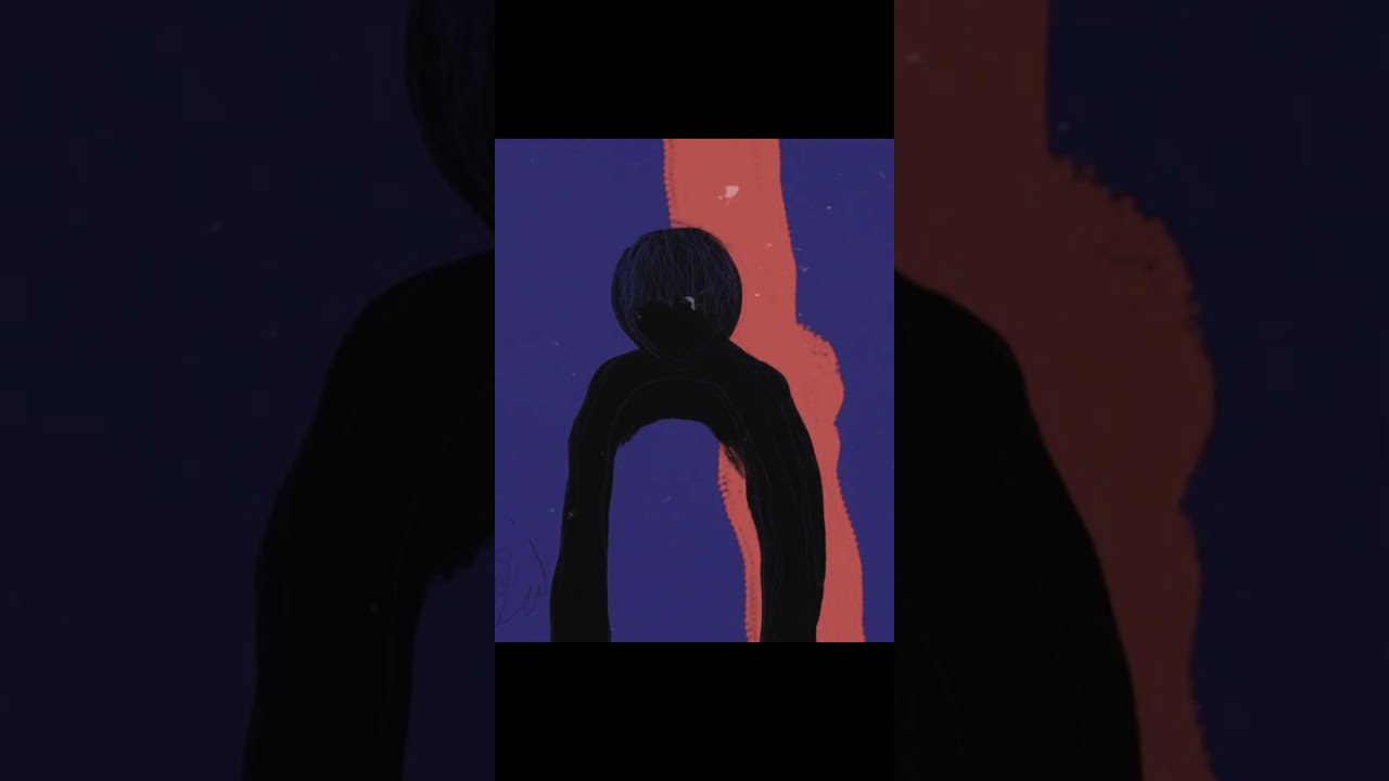 free d4vd x alternative x indie x arctic monkeys type beat // 