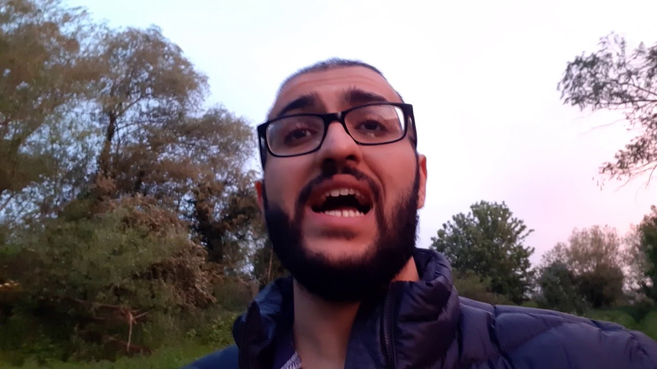 The chaser effect and how to stay on your journey