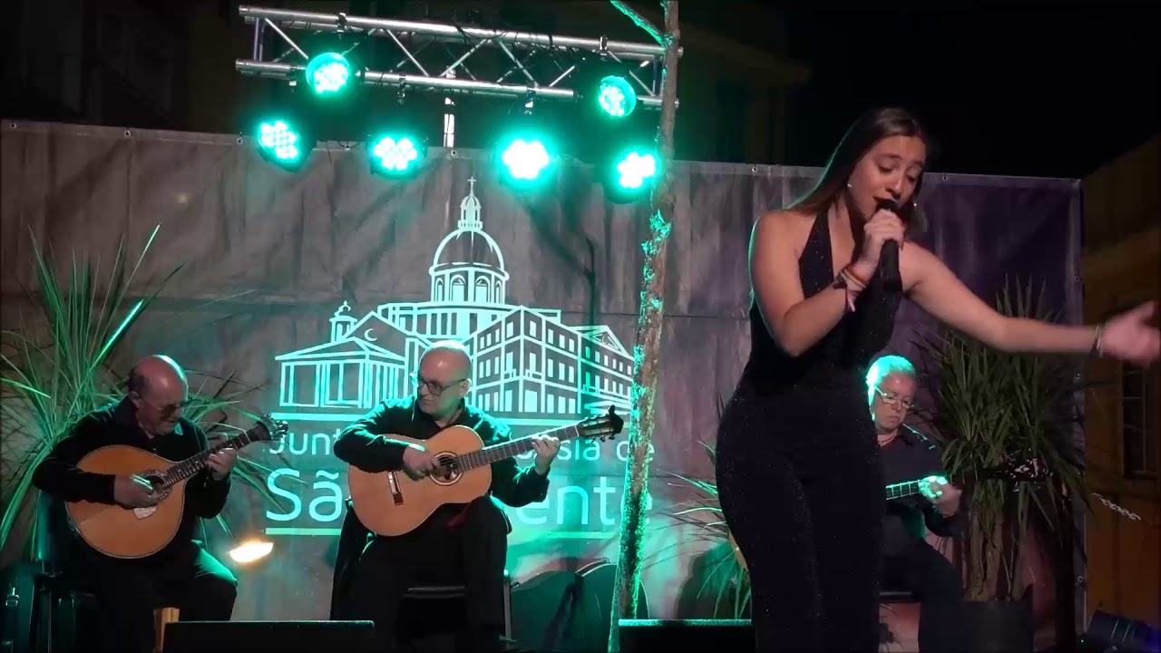 Beatriz Felizardo - 