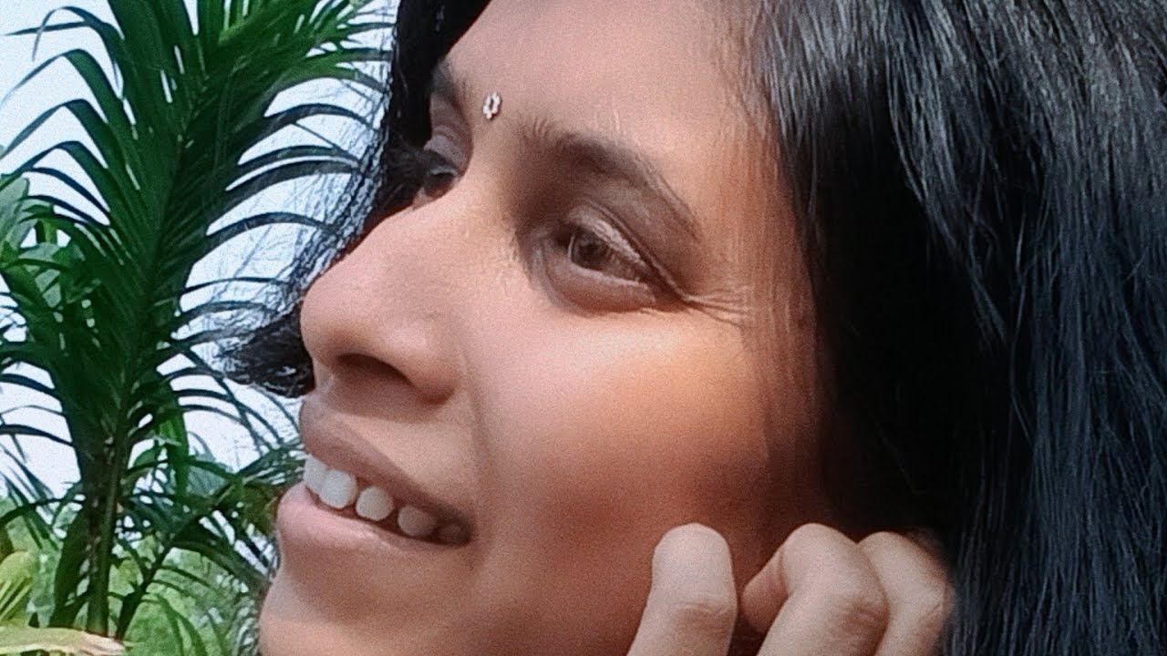 Rupa Bikash vlogs