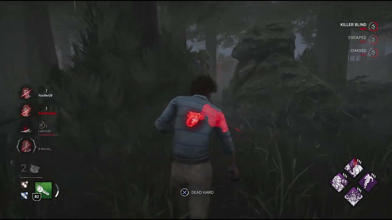 Dead by Daylight_20260207064659