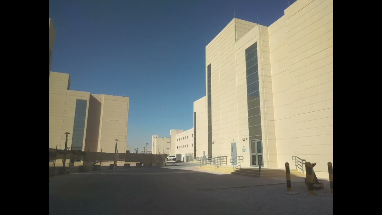 @international maritime industries (ras al khair ).....d accomodations buildings