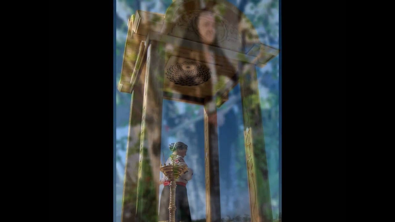 Кубанские кaзаки(Kuban Cossack)