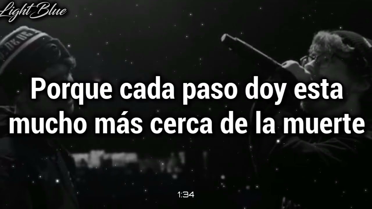Josh A & Jake Hill - Brighter『Sub Español』