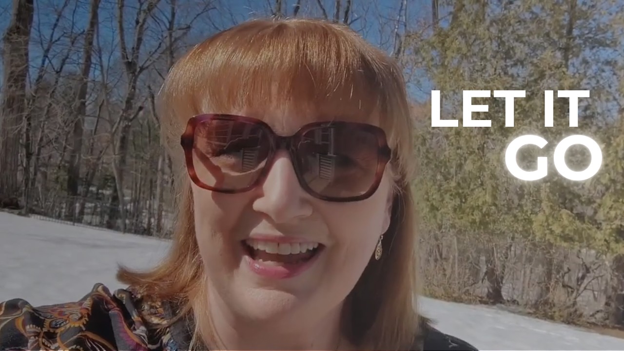 Weekly Update with Pastor Tammilynn