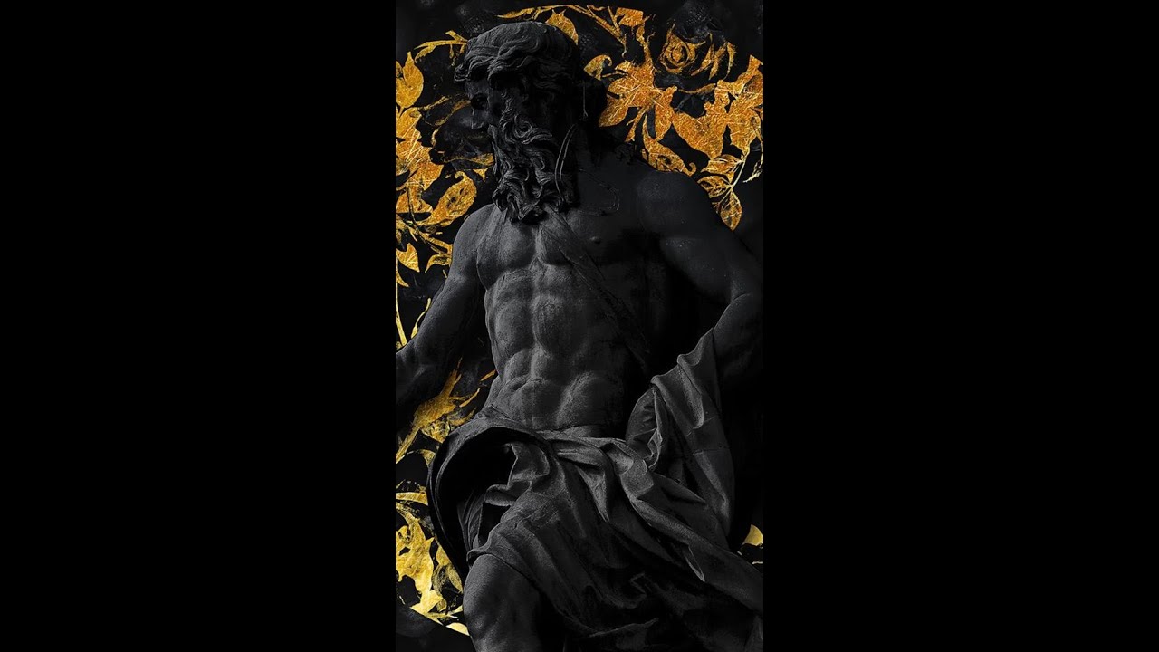 [FREE] Gazo X Damso Type Beat - 