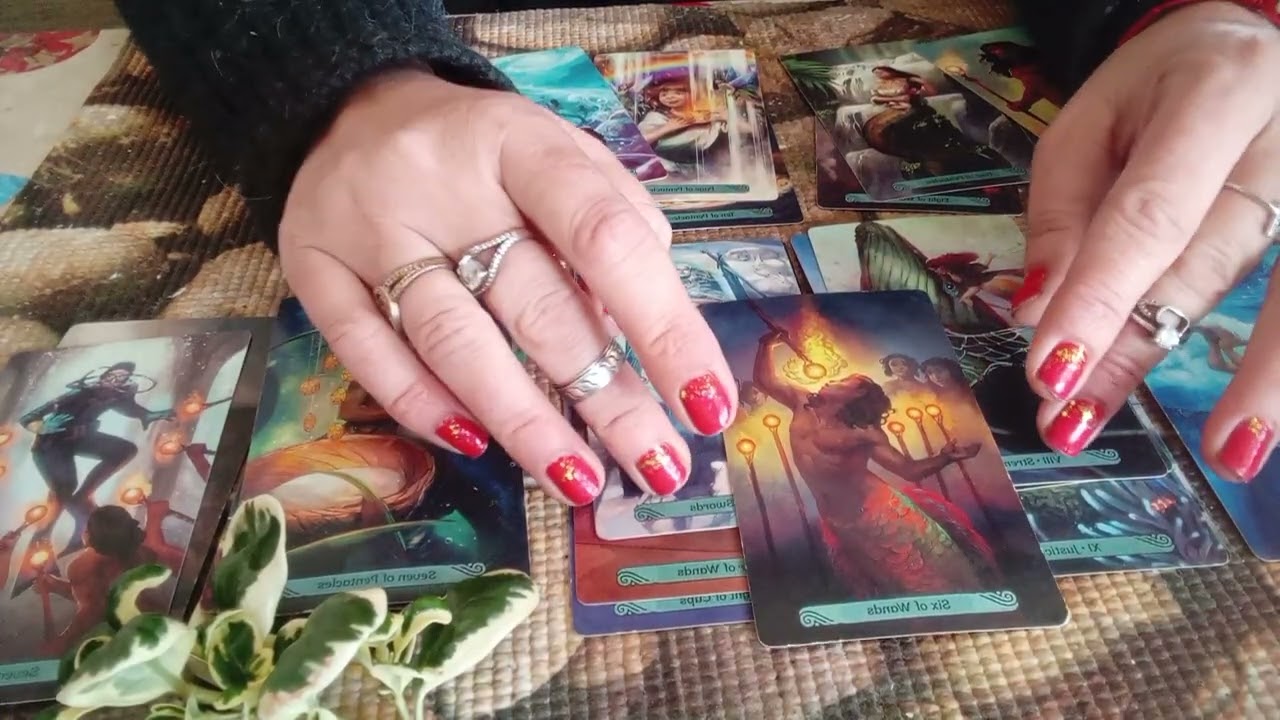 BALANȚĂ ♎ ianuarie 🌞 APAR REZULTATELE 🌈 ESTE MISTERIOS/Ã 💘VECINI INVIDIOȘI 💥 Înnebunește Dușmanul 🤯