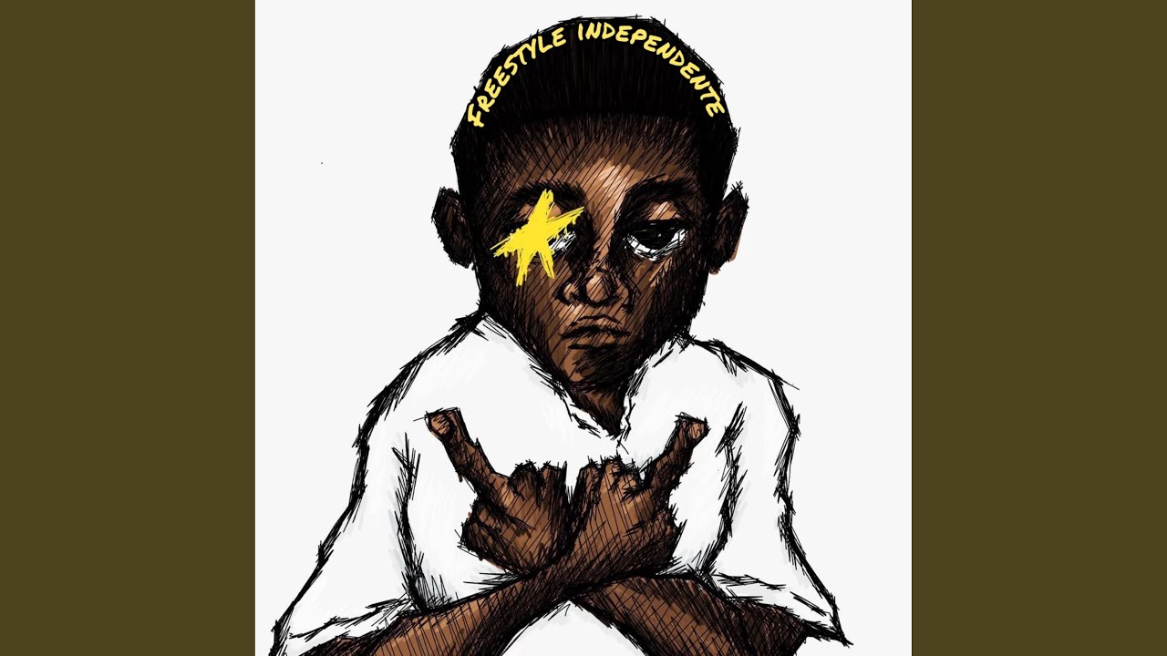 Freestyle Independente (Remasterizado)